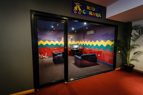The Anglers Inn - Accommodation in Bendigo 14