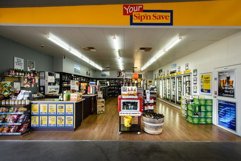 The Anglers Inn - Accommodation in Bendigo 15