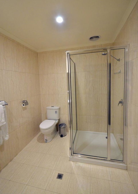 Parklane Motel Murray Bridge - Accommodation in Bendigo 2