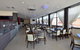 Parklane Motel Murray Bridge - thumb 4