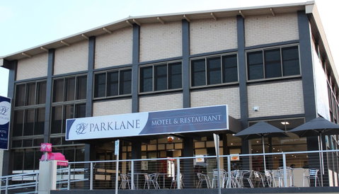Parklane Motel Murray Bridge - Accommodation in Bendigo 8