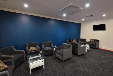 Parklane Motel Murray Bridge - Accommodation in Bendigo 0