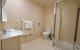 Parklane Motel Murray Bridge - thumb 1