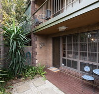 Glenelg North  Home Away From Home - Accommodation in Bendigo