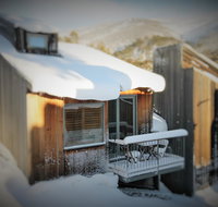 CHILL-OUT  THREDBO - Accommodation in Bendigo