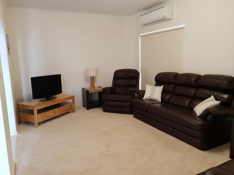 South Shores - Accommodation in Bendigo 9