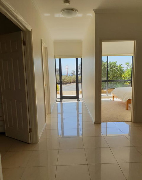 South Shores - Accommodation in Bendigo 7