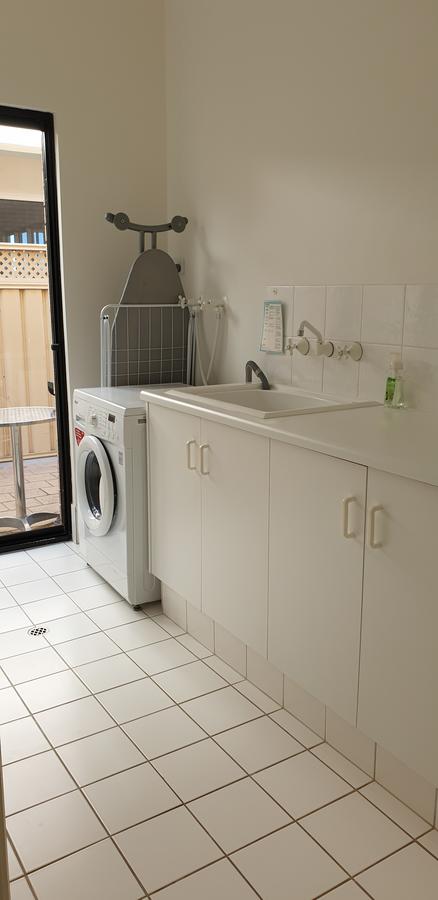 South Shores - Accommodation in Bendigo 12