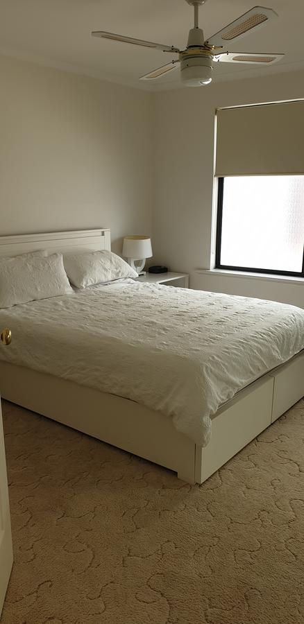 South Shores - Accommodation in Bendigo 6