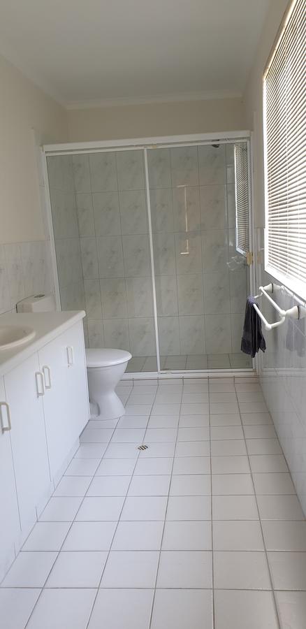 South Shores - Accommodation in Bendigo 11