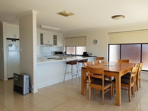 South Shores - Accommodation in Bendigo 8