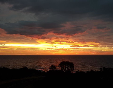 South Shores - Accommodation in Bendigo 0