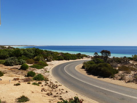 South Shores - Accommodation in Bendigo 2