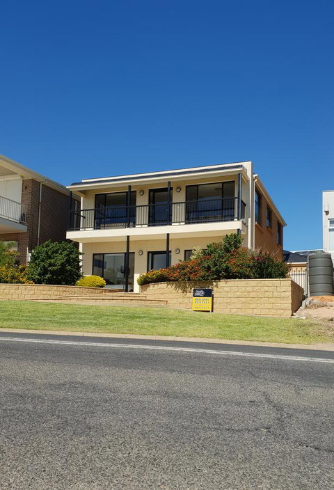 South Shores - Accommodation in Bendigo 1