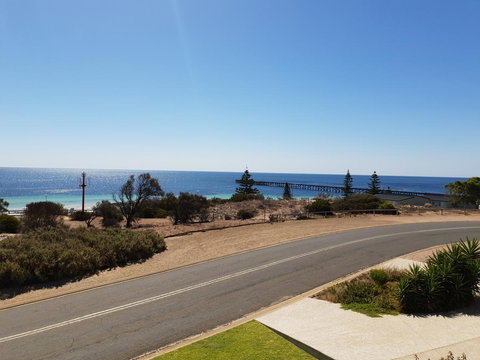 South Shores - Accommodation in Bendigo 3