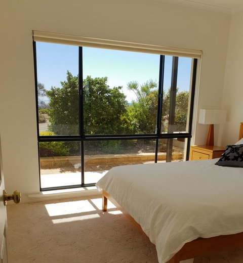 South Shores - Accommodation in Bendigo 5