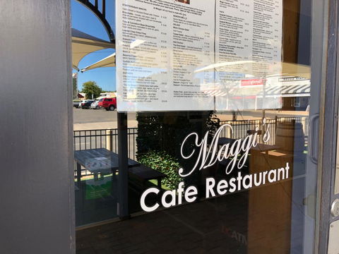 Cornwall Hotel - Accommodation in Bendigo 18