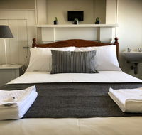 Cornwall Hotel - Accommodation in Bendigo