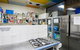 Blue Galah International Backpackers Hostel - thumb 3