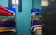 Blue Galah International Backpackers Hostel - thumb 31