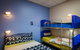Blue Galah International Backpackers Hostel - thumb 4