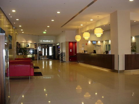 Pier 216 - Accommodation in Bendigo 17