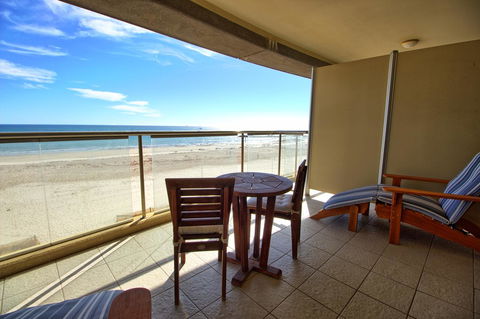 Pier 216 - Accommodation in Bendigo 12