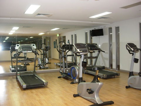 Pier 216 - Accommodation in Bendigo 16