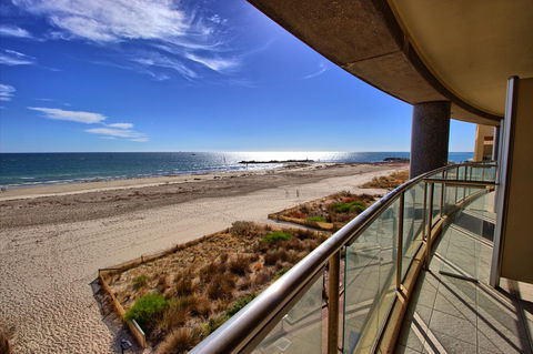 Pier 216 - Accommodation in Bendigo 14