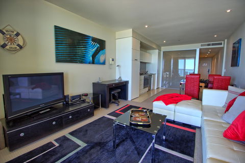 Pier 216 - Accommodation in Bendigo 2