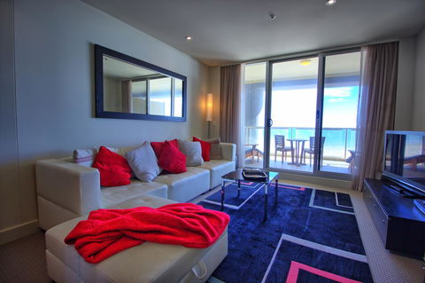 Pier 216 - Accommodation in Bendigo 0