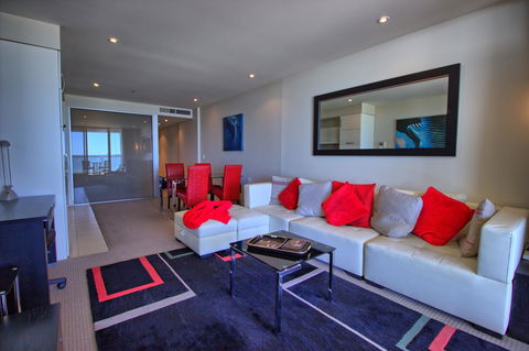 Pier 216 - Accommodation in Bendigo 3