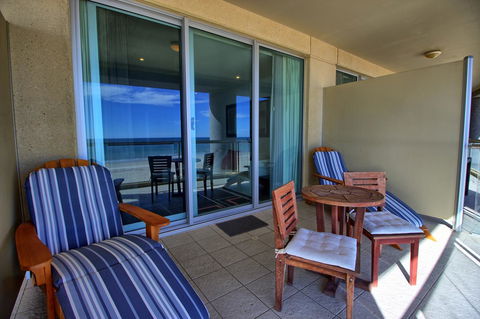 Pier 216 - Accommodation in Bendigo 1