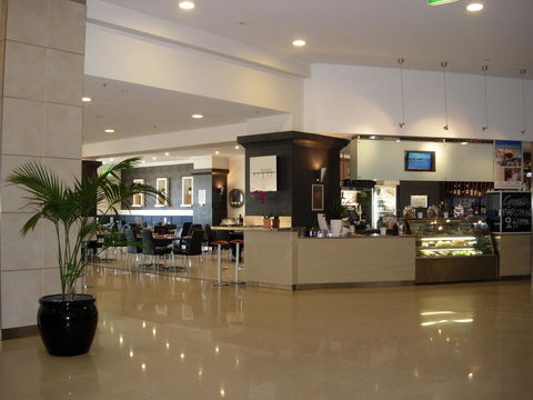 Pier 216 - Accommodation in Bendigo 18