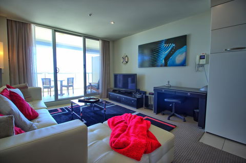 Pier 216 - Accommodation in Bendigo 4