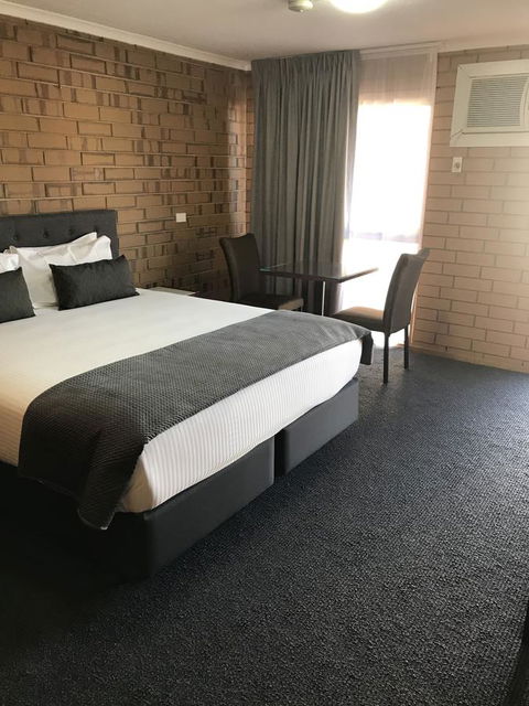 Frewville Motor Inn - Accommodation in Bendigo 31