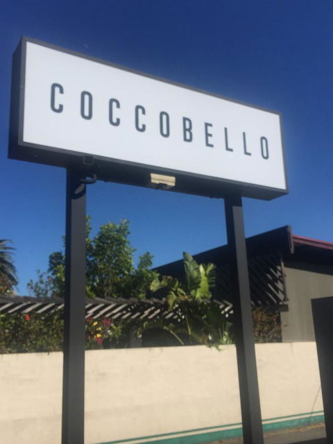 Frewville Motor Inn - Accommodation in Bendigo 23