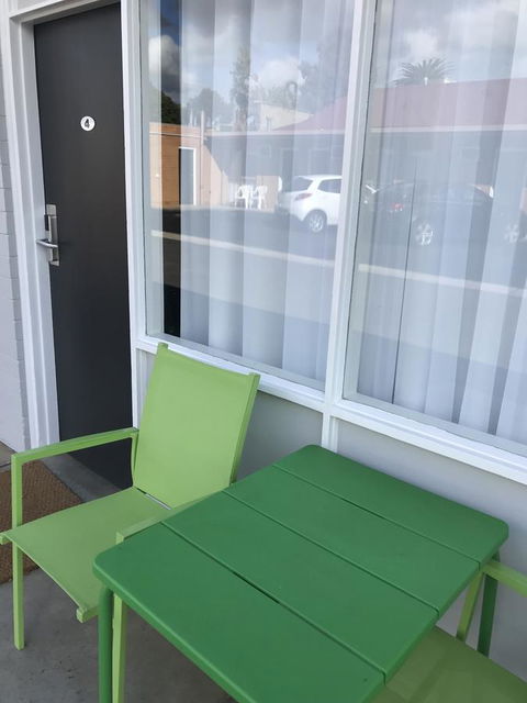 Frewville Motor Inn - Accommodation in Bendigo 4