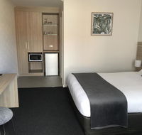 Frewville Motor Inn - Accommodation in Bendigo