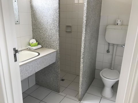 Frewville Motor Inn - Accommodation in Bendigo 17