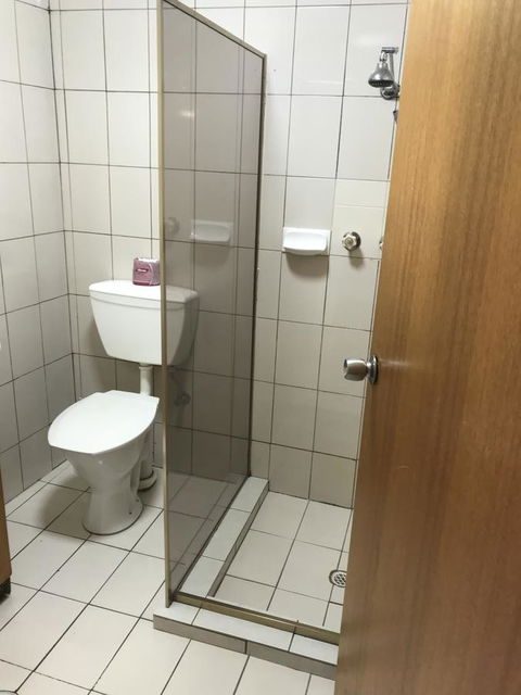 Frewville Motor Inn - Accommodation in Bendigo 30