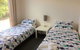 Bayview Beach House Apartment No 1 - thumb 8