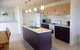 Bayview Beach House Apartment No 1 - thumb 3