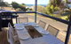 Bayview Beach House Apartment No 1 - thumb 5