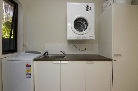 Boom 6 Boomerang Beach - Accommodation in Bendigo 18