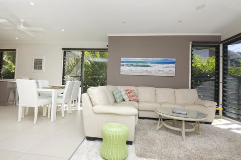 Boom 6 Boomerang Beach - Accommodation in Bendigo 1