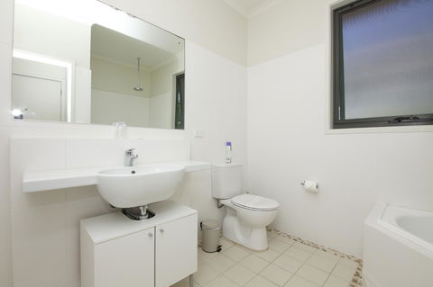 Boom 6 Boomerang Beach - Accommodation in Bendigo 17