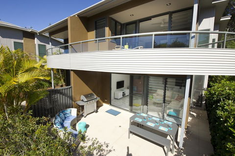 Boom 6 Boomerang Beach - Accommodation in Bendigo 0