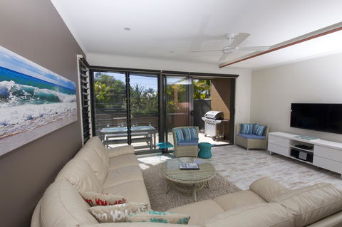 Boom 6 Boomerang Beach - Accommodation in Bendigo 8