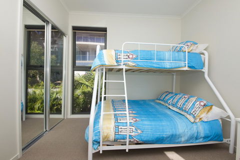 Boom 6 Boomerang Beach - Accommodation in Bendigo 12